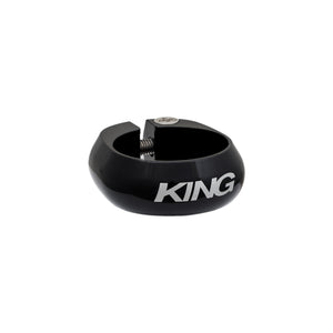 King Seatpost Collar – Chris King Precision Components