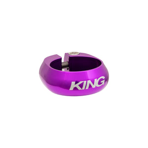 King Seatpost Collar – Chris King Precision Components