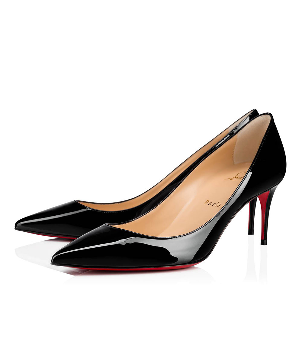 Christian Louboutin/クリスチャン ルブタン_Women通販 | Miss Z【送料