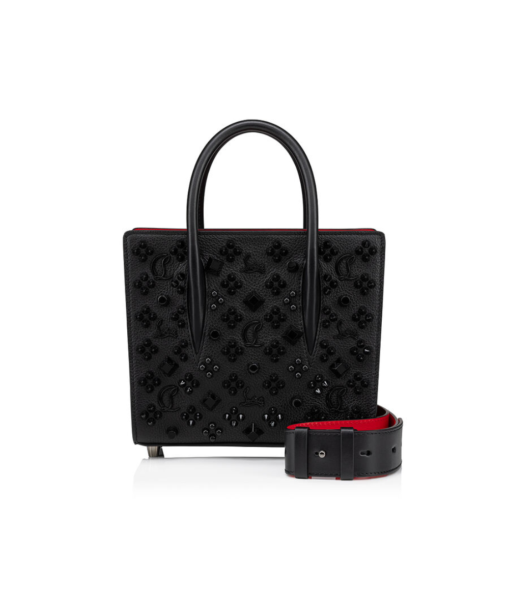 Christian Louboutin/クリスチャン ルブタン通販 | Paloma【送料無料