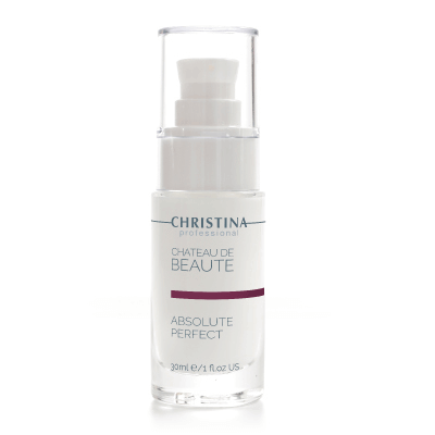 VINO PURE CLEANSER | クリスティーナクリニック銀座