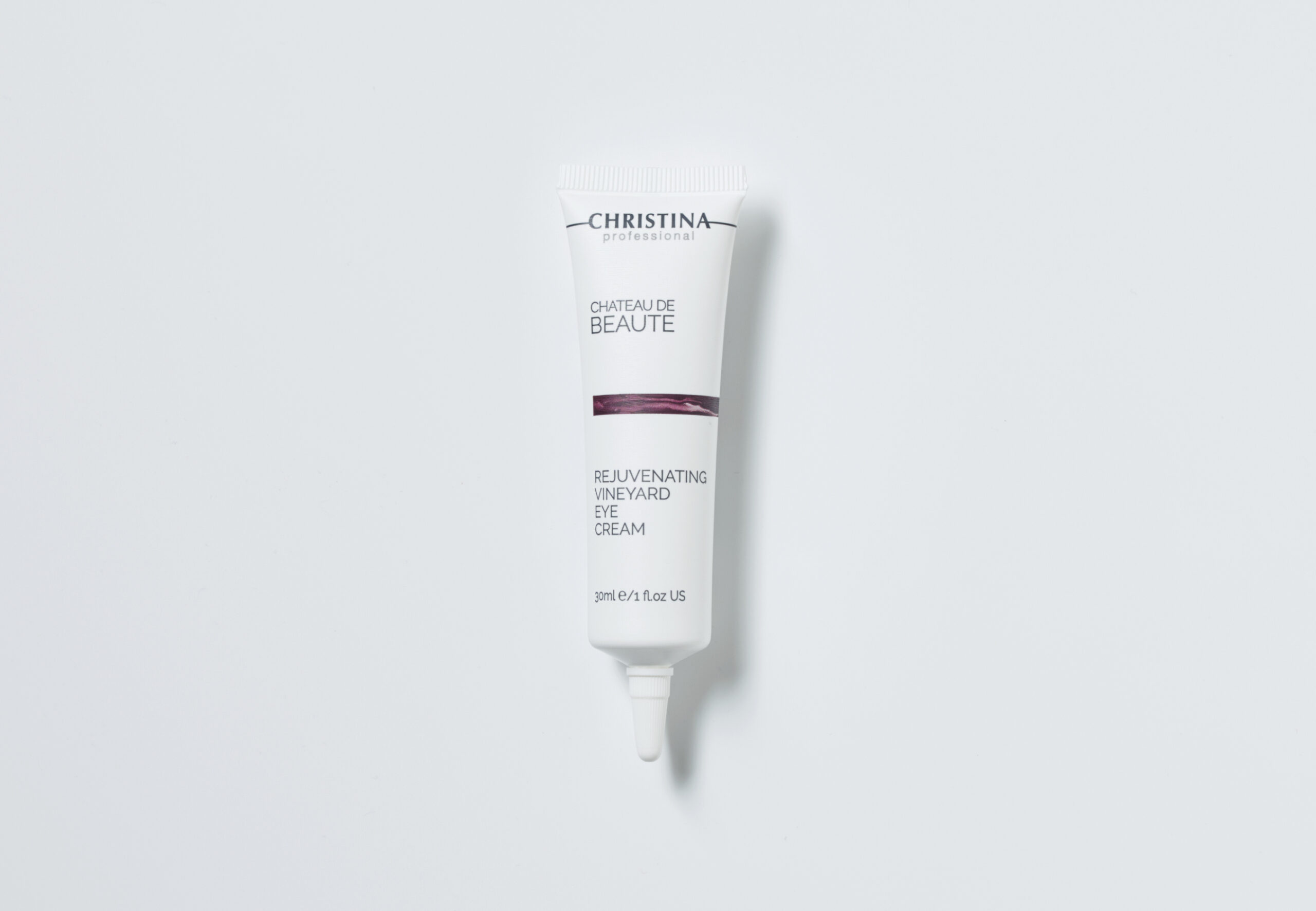 CHRISTINA CHATEAU DE BEAUTE｜クリスティーナ シャトーデボーテ