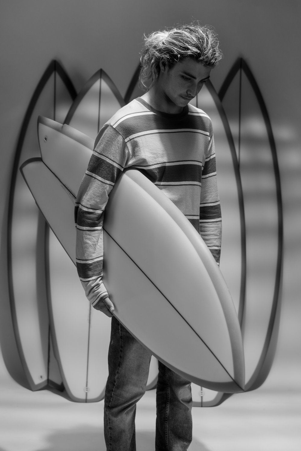 FISH 5'5