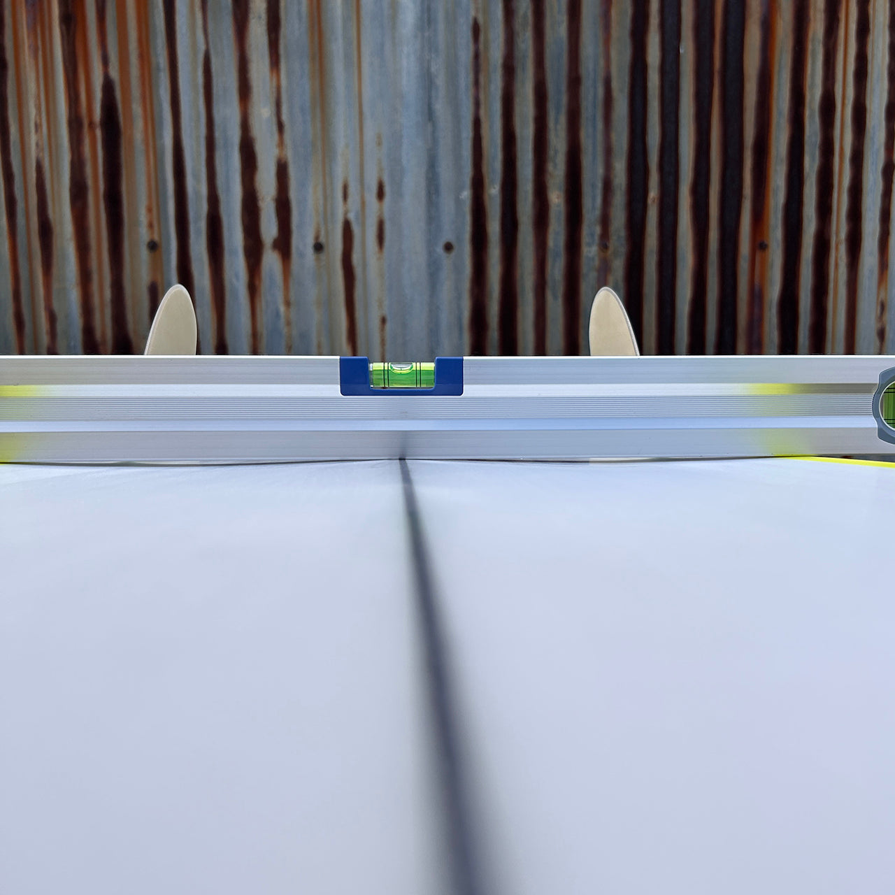 LONG PHISH 2.0 6'8” ロングフィッシュ ミッドレングス ツインフィン