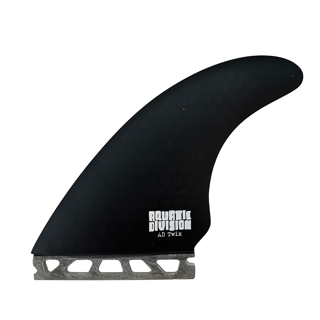 BEACHED DAYS AQUATIC DIVISION / Twix Twin – クリステンソン