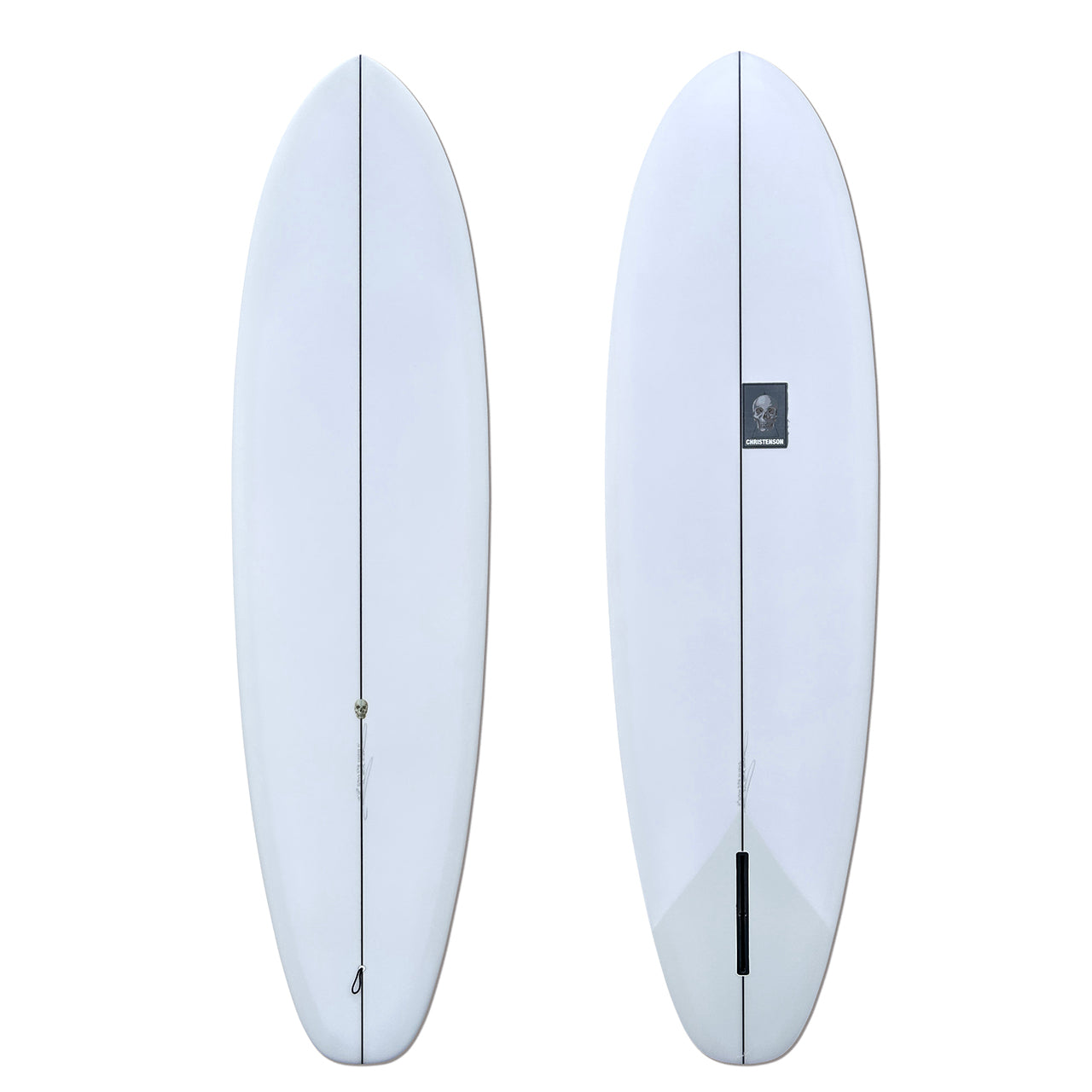 su0305.jpg?v=1748227340&width=1500