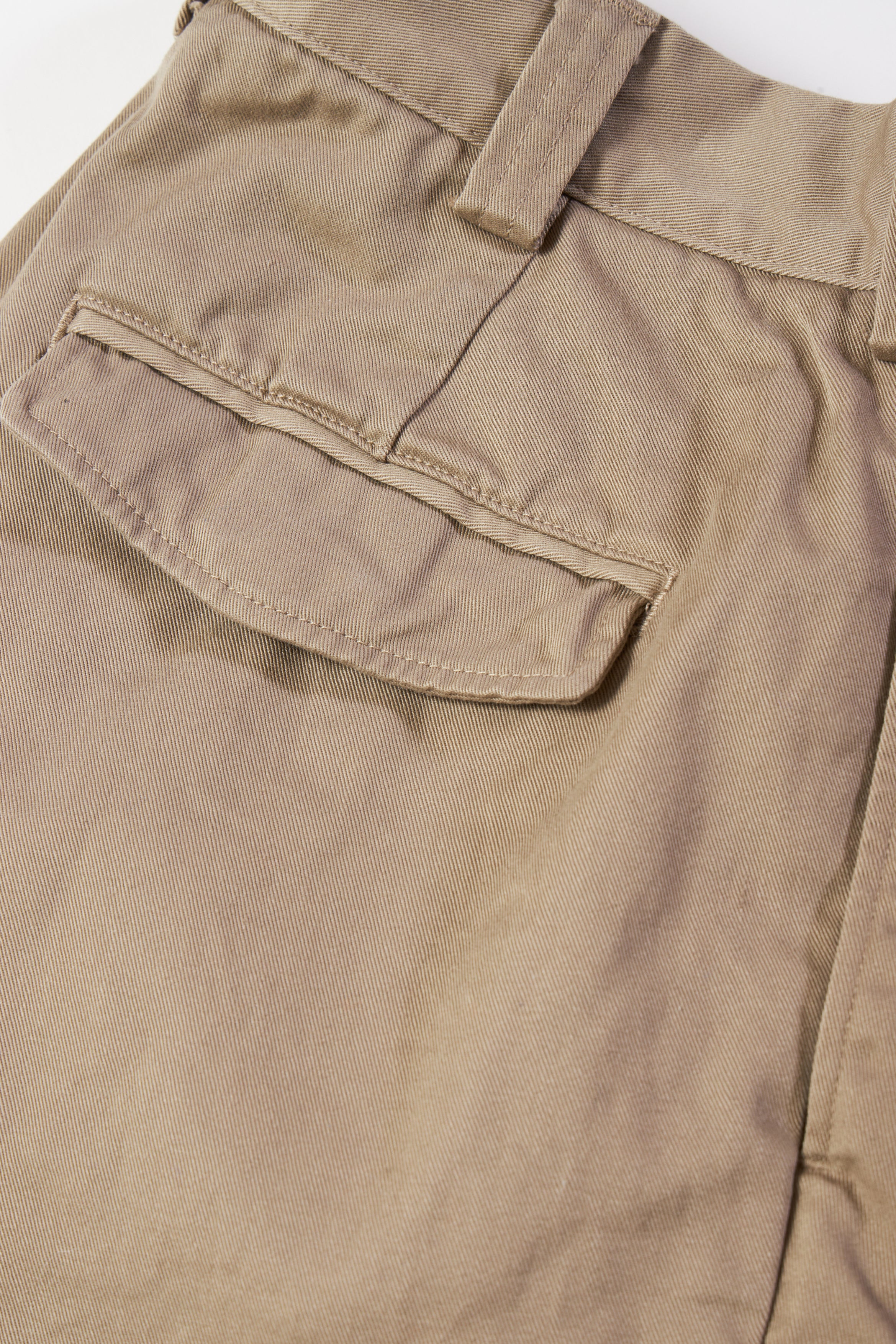 Oblada】OFFICERS CHINO – CINCH inc