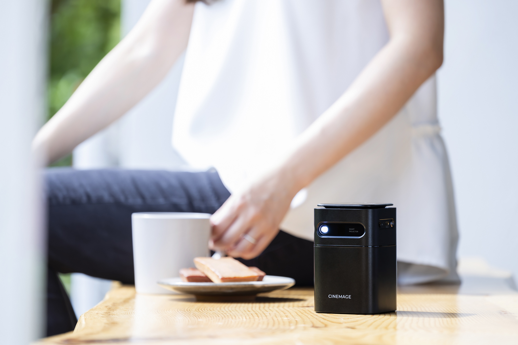 CINEMAGE（シネマージュ） – 公式