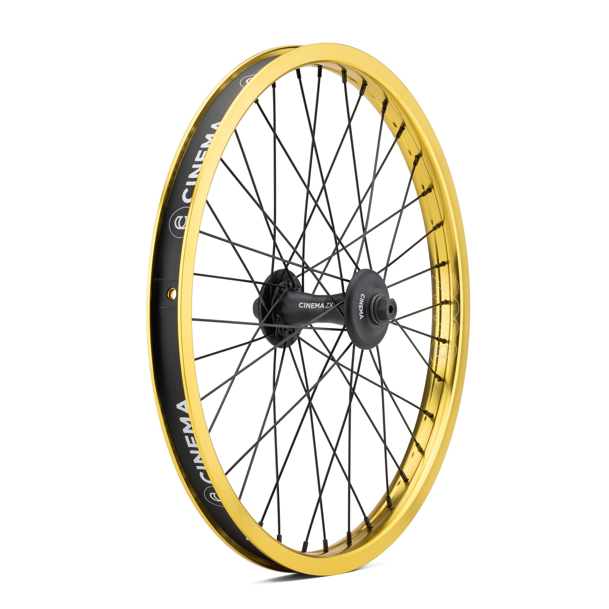 BMX ホイール 20” 前後 wheel_zxfront_cn7611gld.jpg?v=