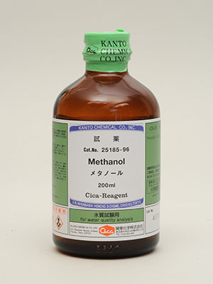 製品詳細