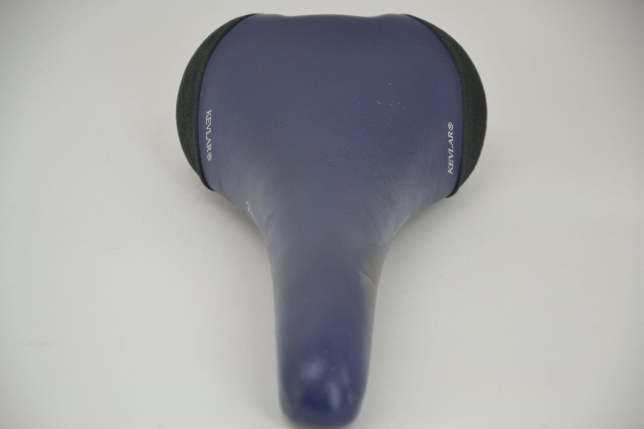 SELLE ITALIA FLITE TITANIUM Saddle - Cicli Berlinetta