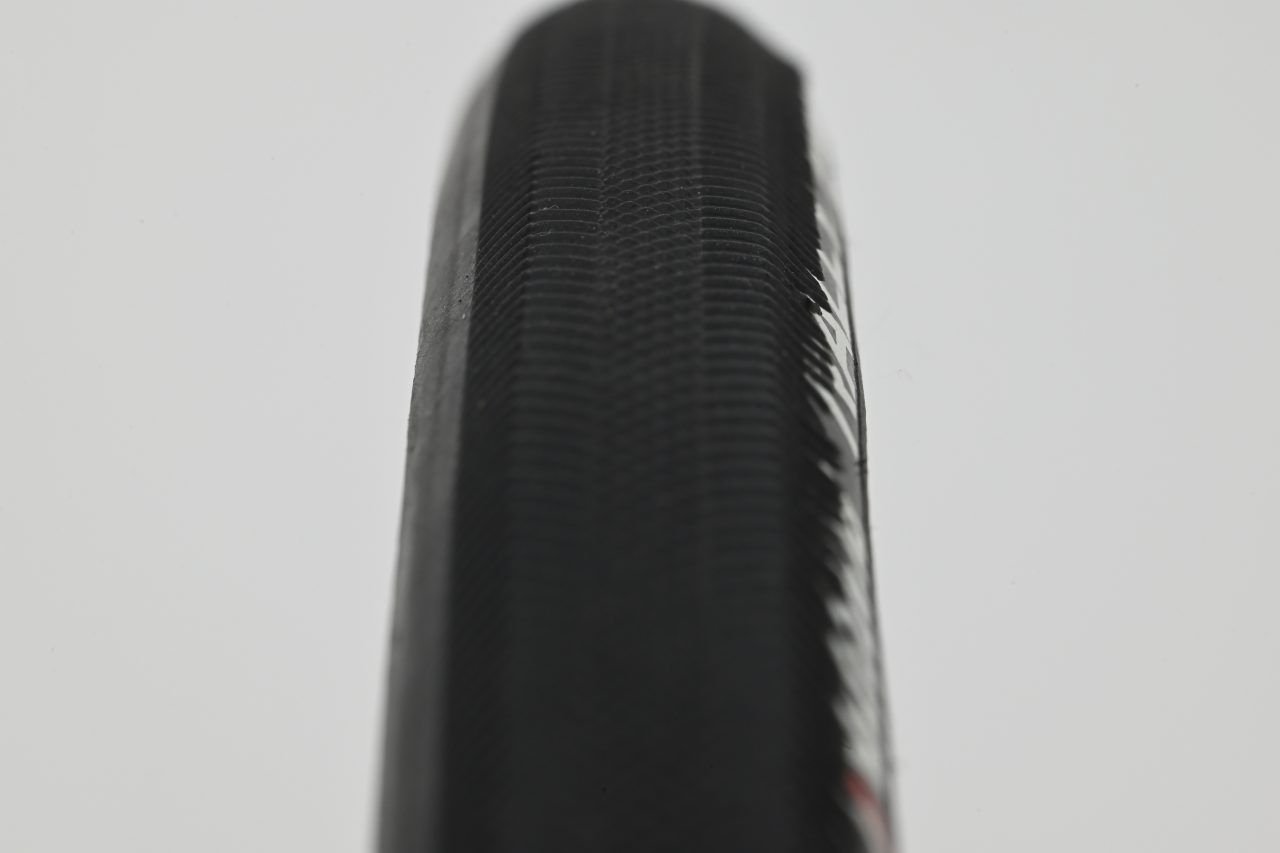 Vittoria Rally Tubular Training 23-28