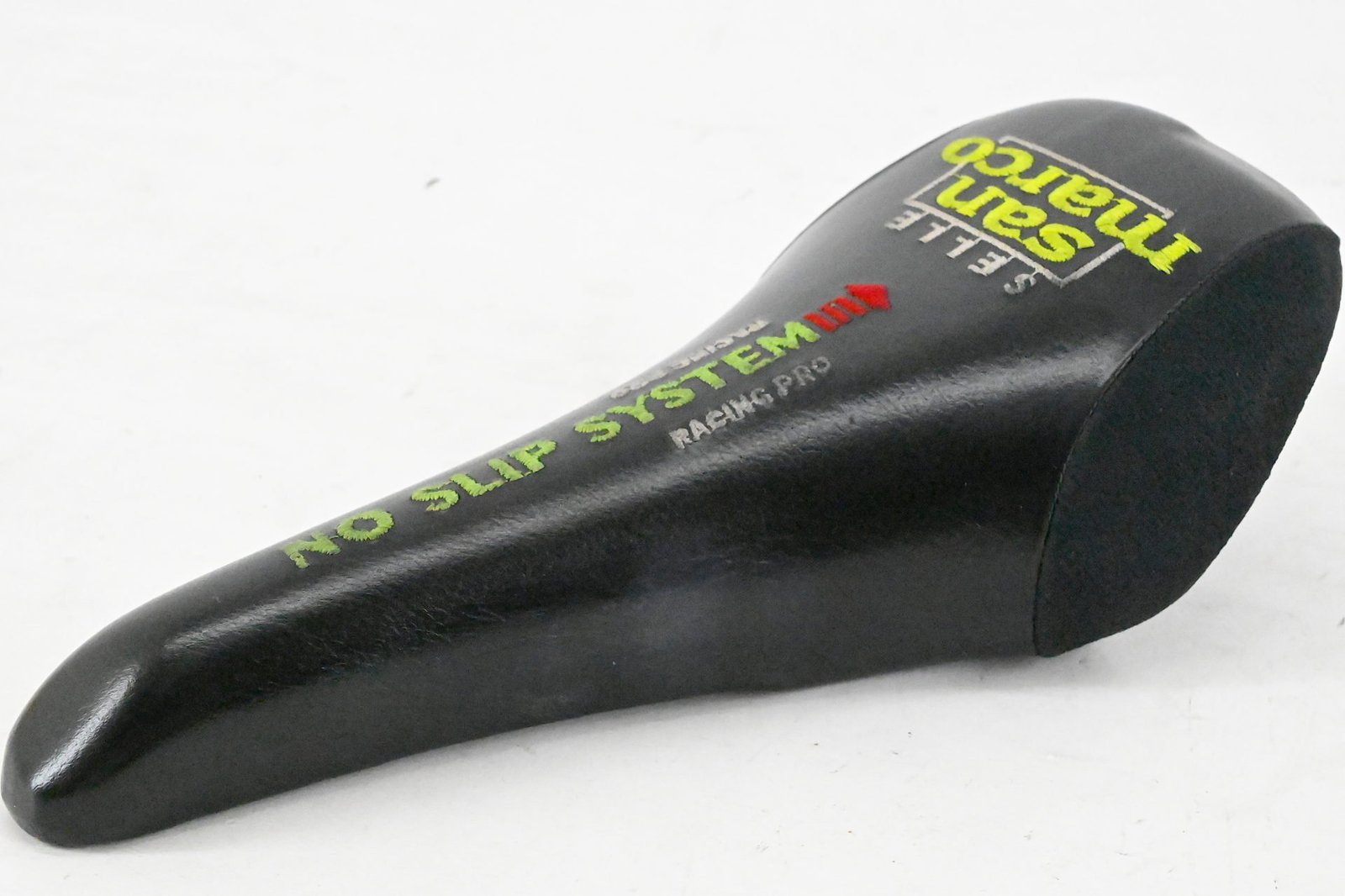 Selle San Marco No Slip System サドル 他 Selle San Marco No Slip