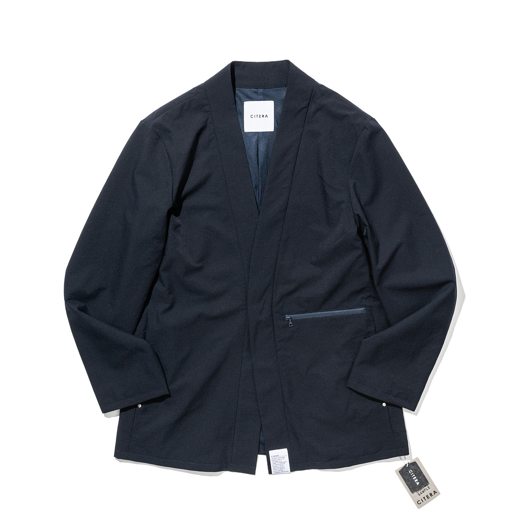 JD JKT - CITERA シテラ