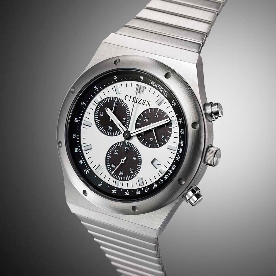 AT2541-54A: CITIZEN | シチズンウオッチ オフィシャルサイト
