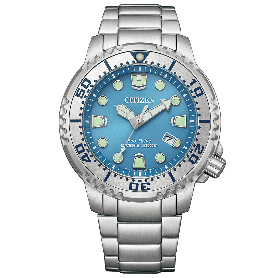 BN0165-55L: CITIZEN | シチズンウオッチ オフィシャルサイト