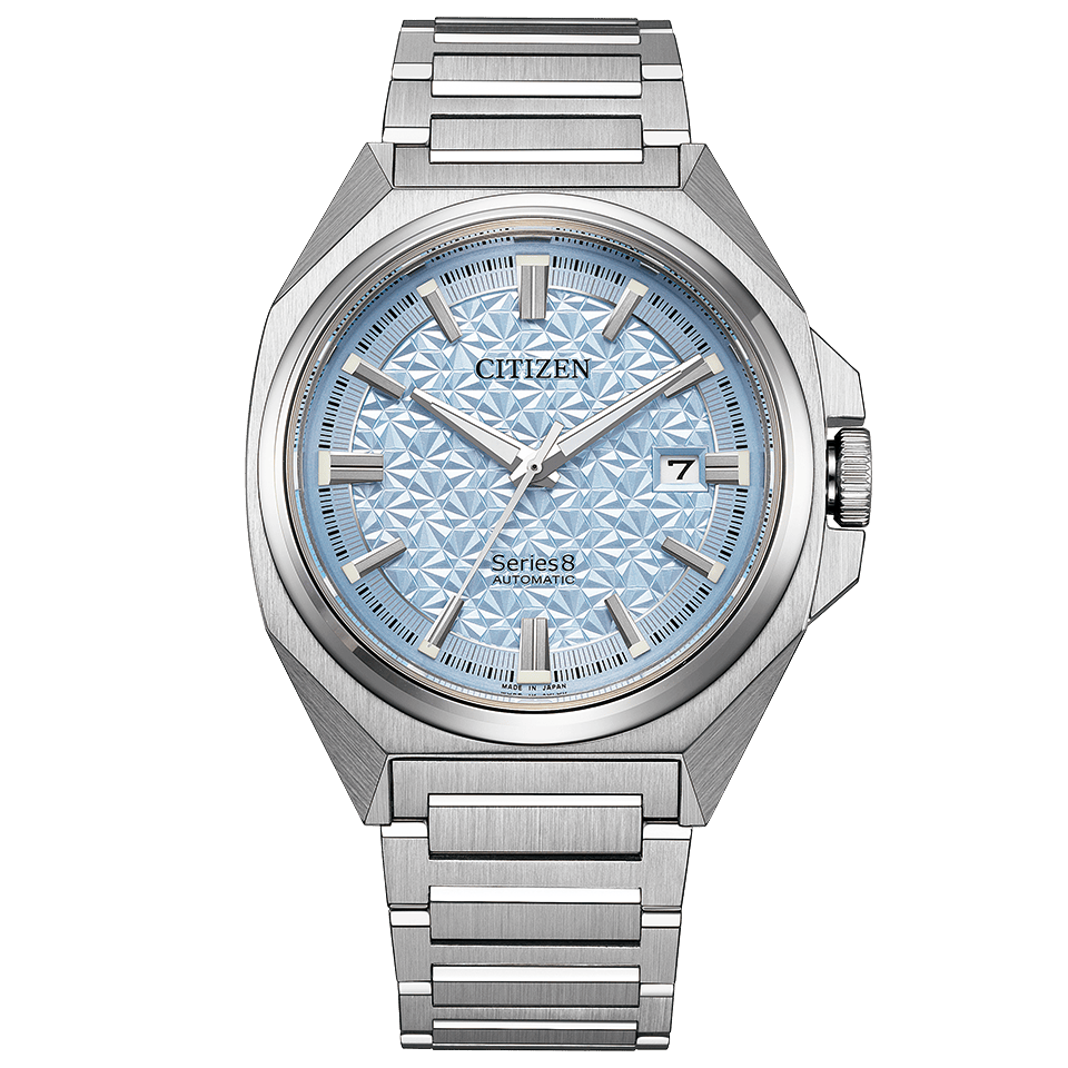 NB6051-59L: CITIZEN | シチズンウオッチ オフィシャルサイト