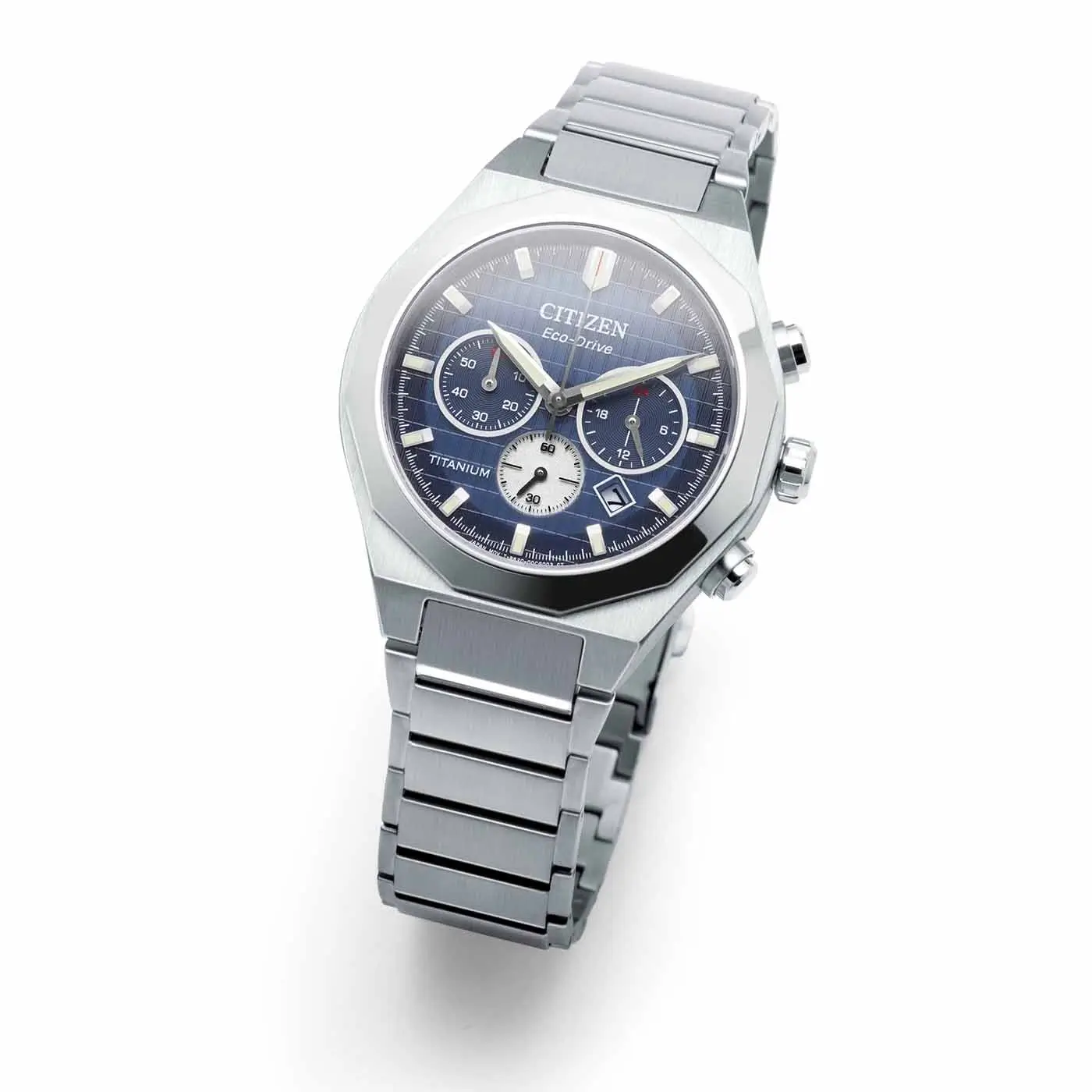 CA4691-59L - Citizen Watch