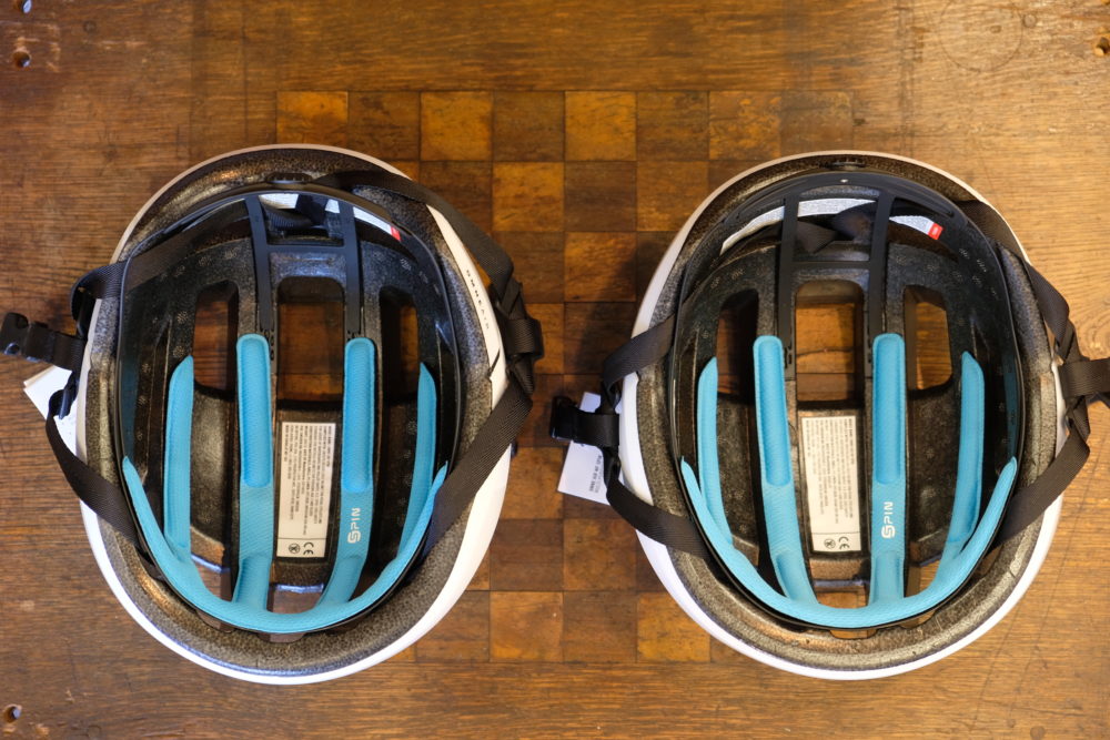 POC】待望のアジアンフィットモデル!! | Circles／名古屋の自転車屋
