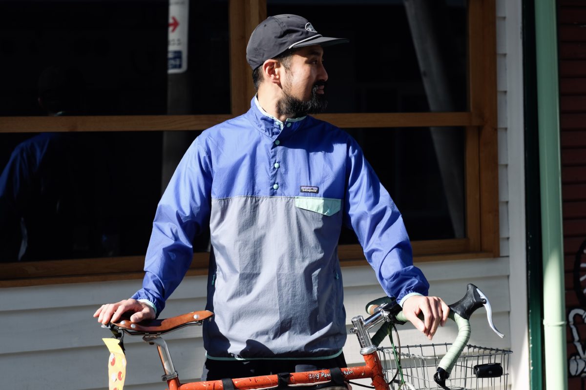 Patagonia R2ユーレックス スプリットトーブーティ 26 pa4f-89444-tn.jpg