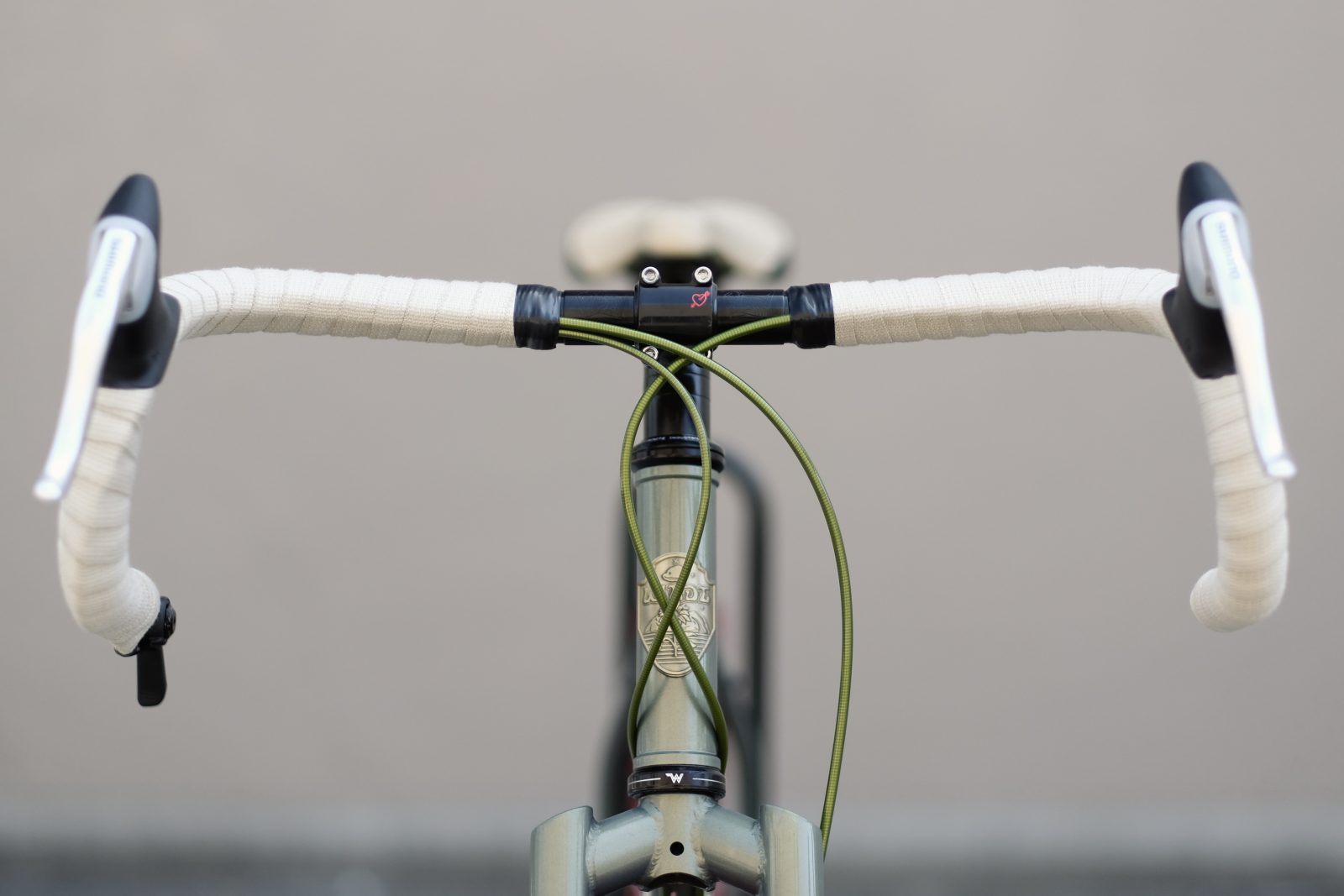 NITTO新製品】レジェンドにも進化を🎴🚲 | Circles／名古屋の自転車屋