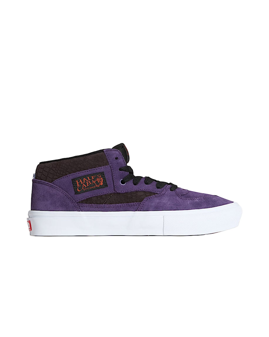 Vans Half Cab Pro – Circuit BMX