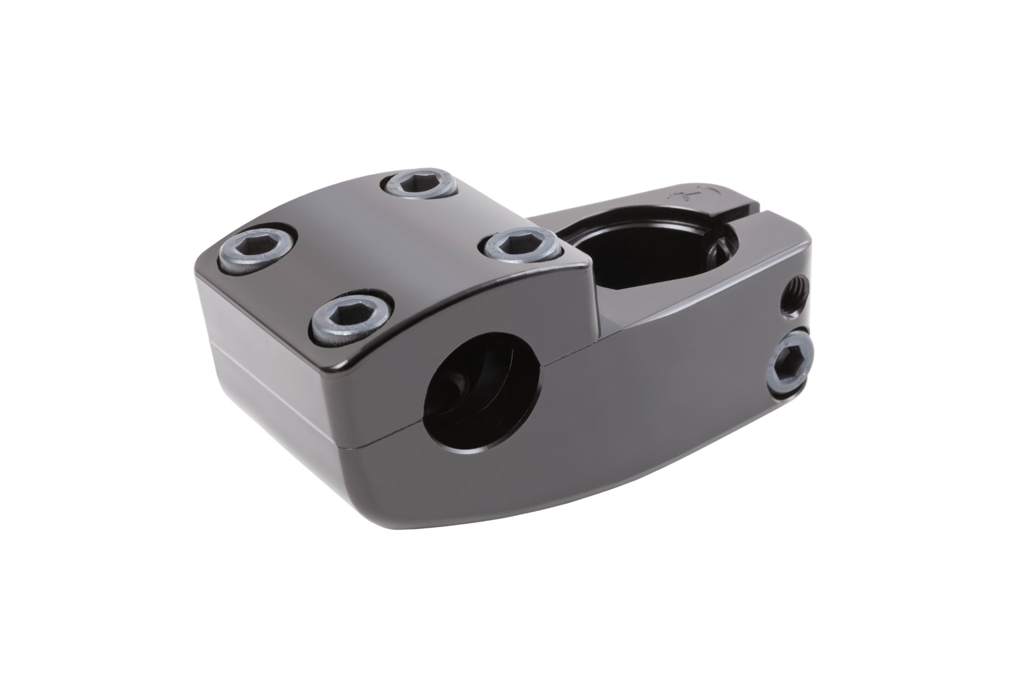 Odyssey Boyd Stem – Circuit BMX