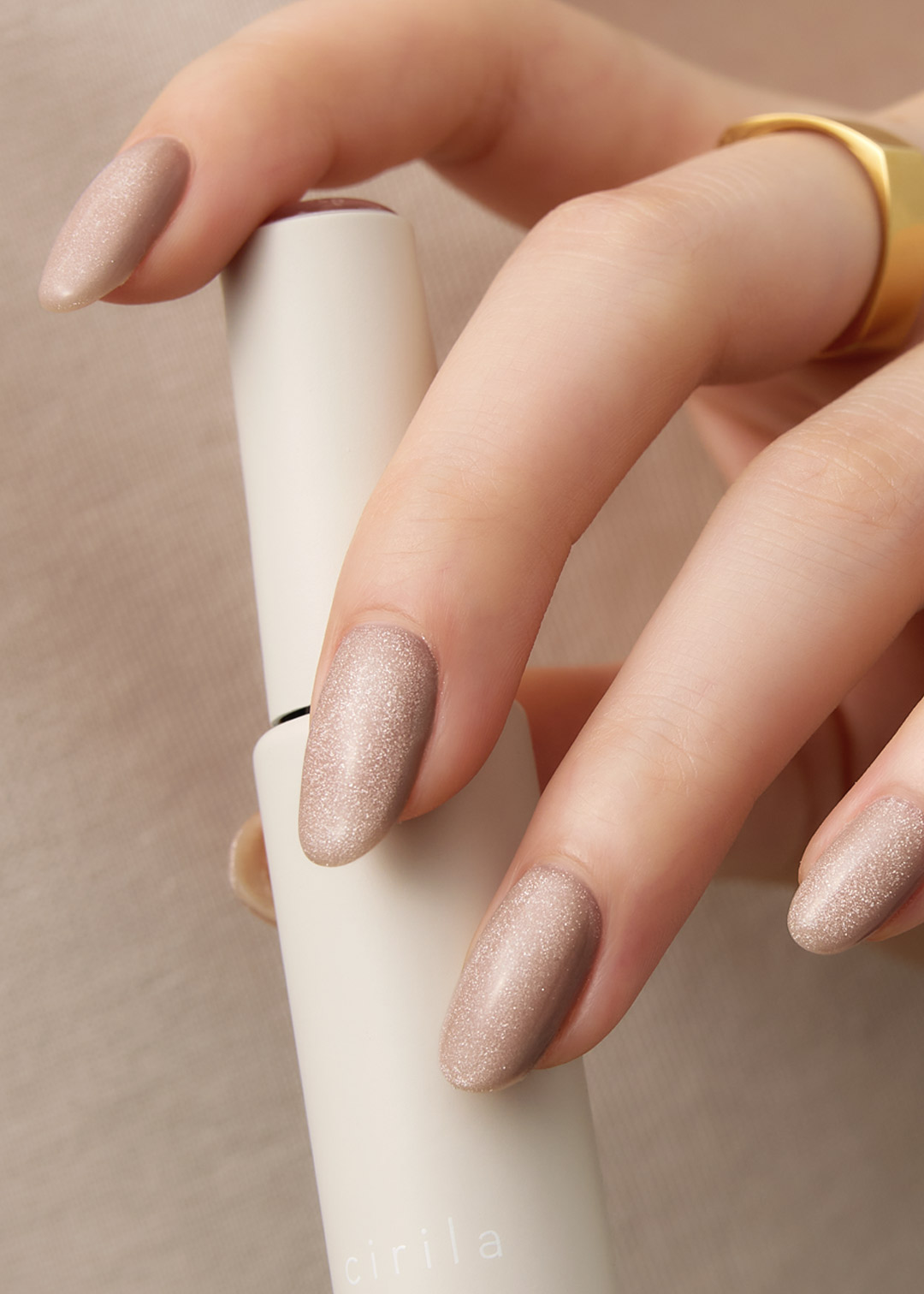 マグジェルシリーズにリゾートスタイルをイメージした新色が追加