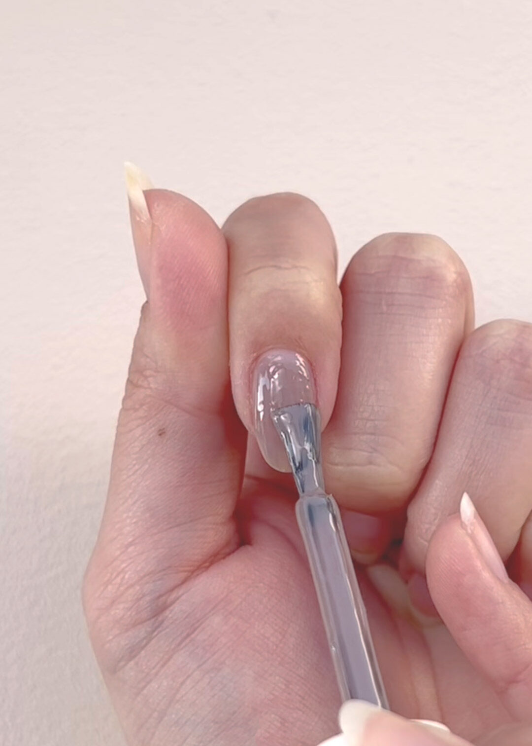 gel-thumb2-1080x1512.jpg