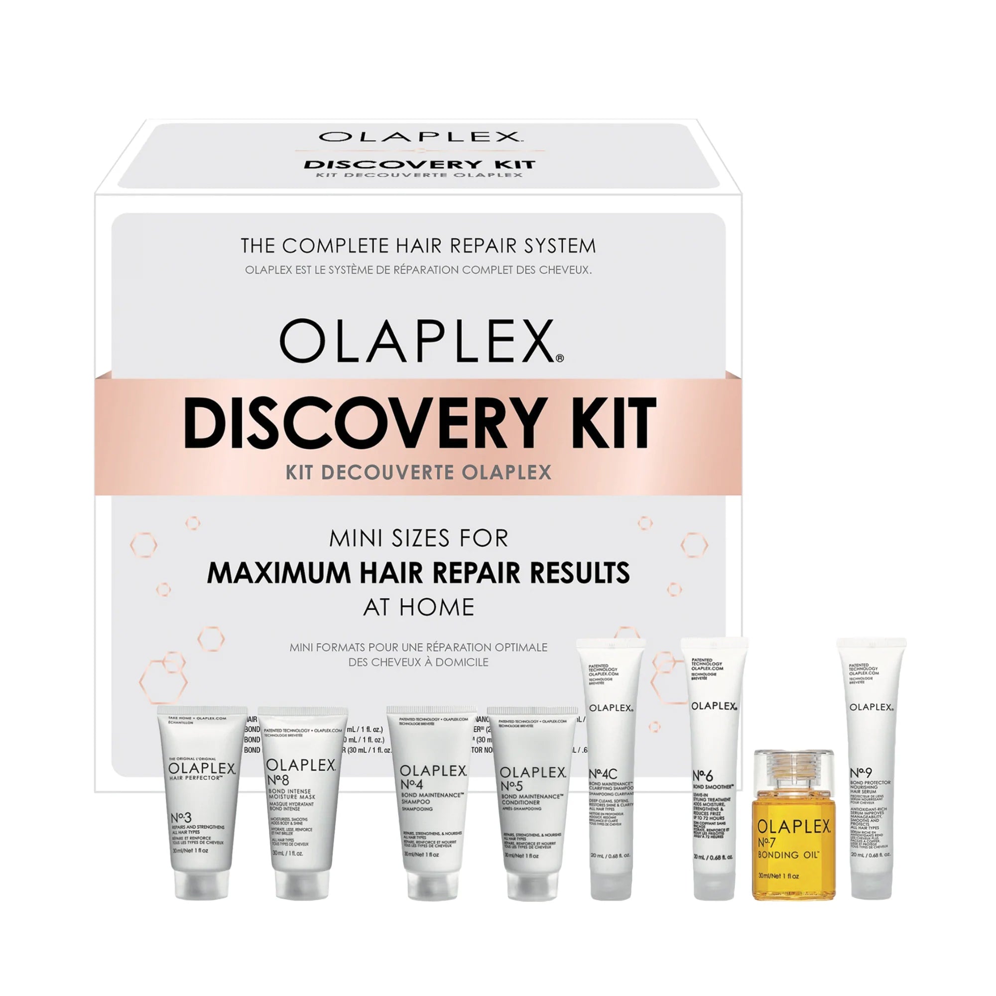 OLAPLEX_DISCOVERY_KIT.jpg?v=