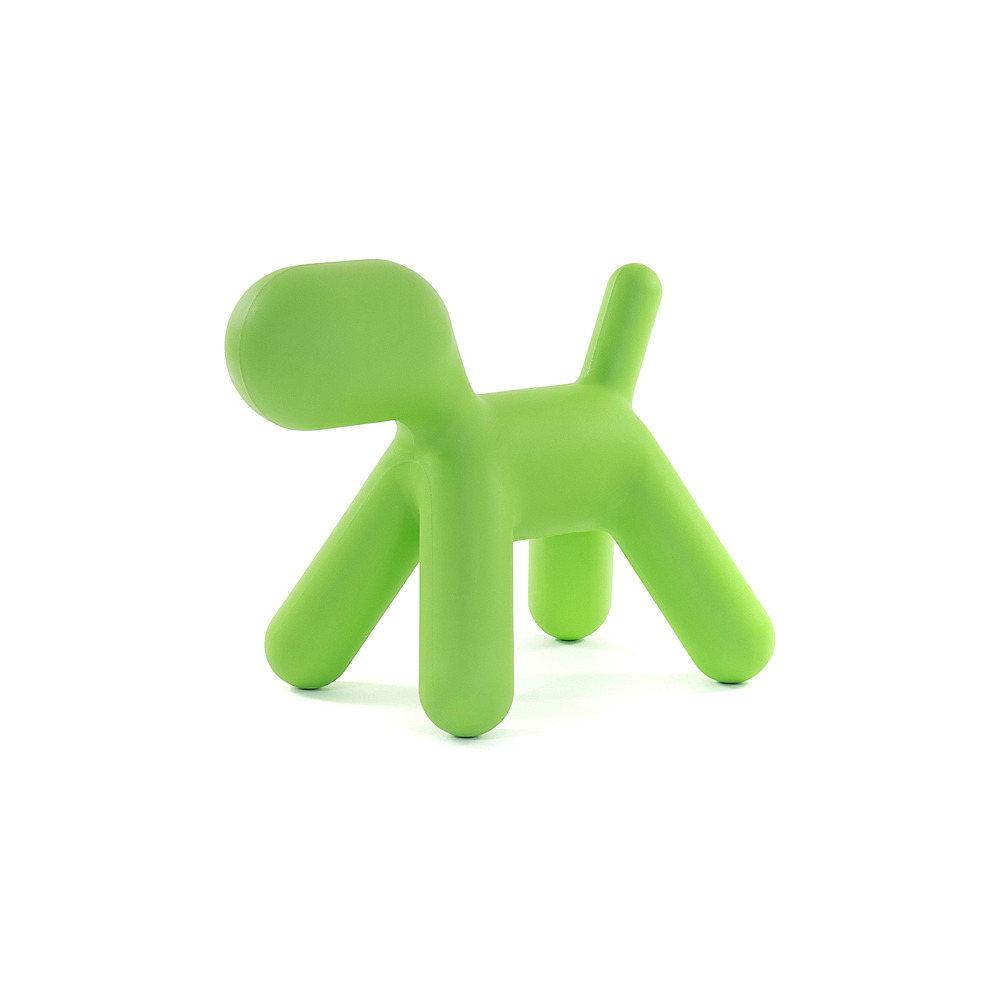 PUPPY｜マジス｜コンフォートQ｜阪急百貨店のインテリアショップ