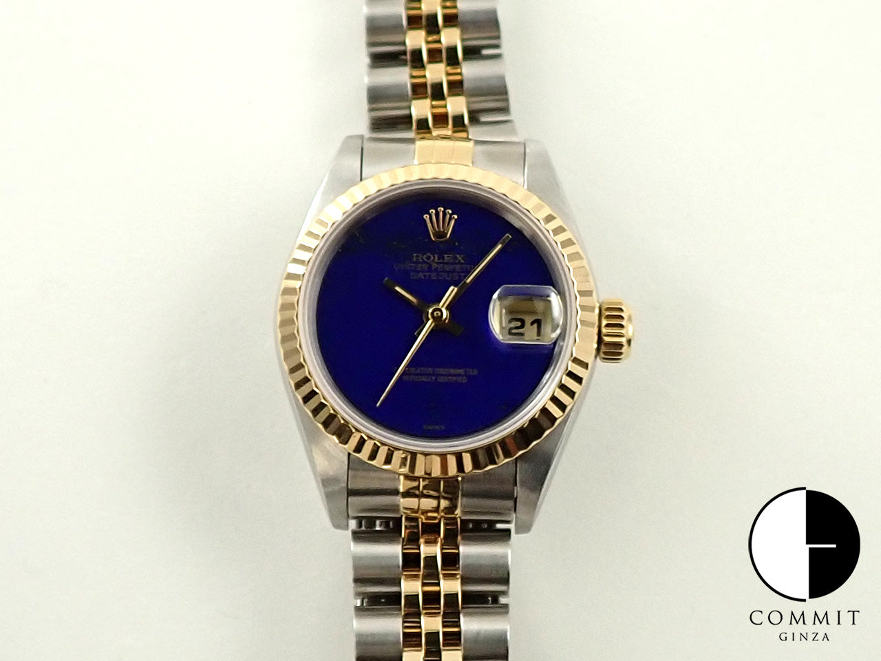 datejust-412279-010.jpg?v=