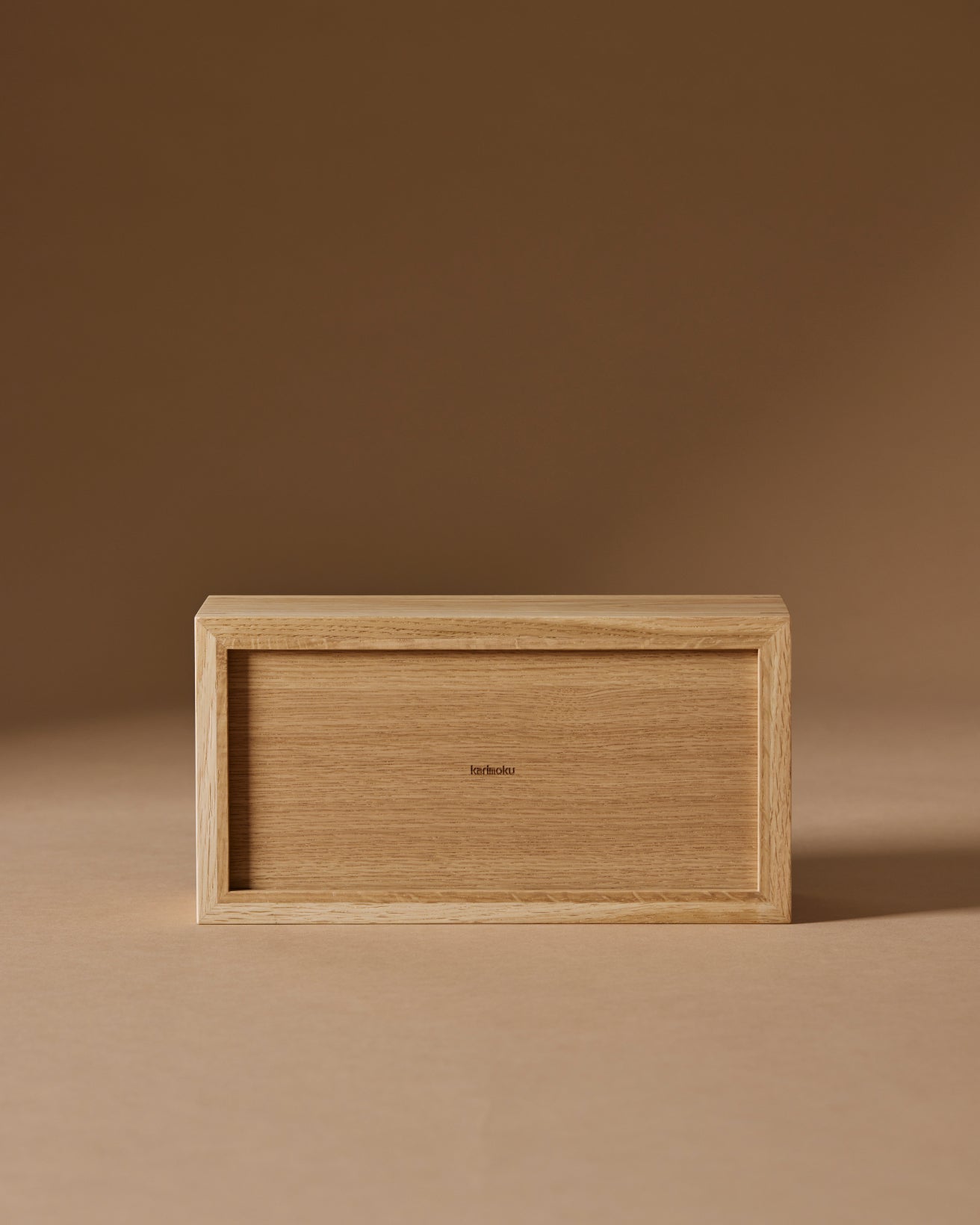 Paper Towel Holder – karimoku commons shop