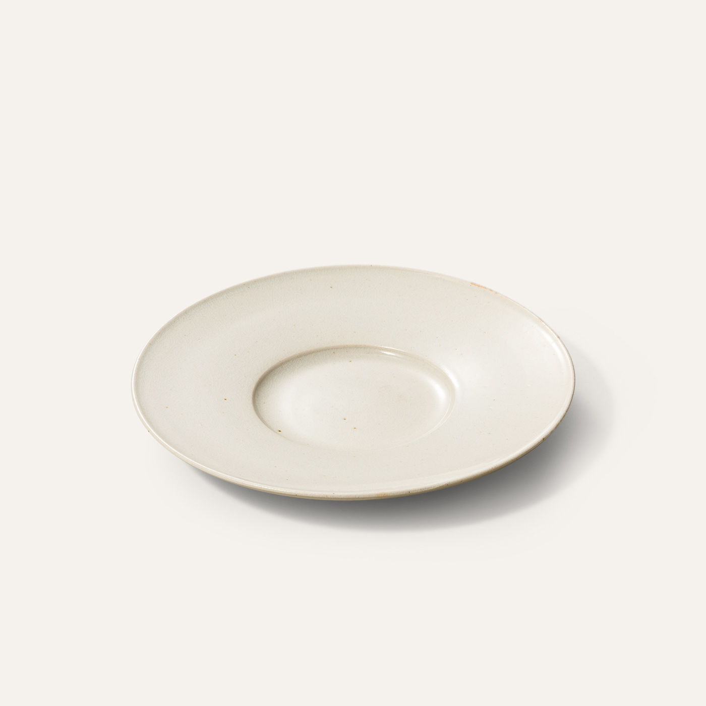 flat plate / Compartment. | 撮影・展示用小道具・小物・雑貨レンタル