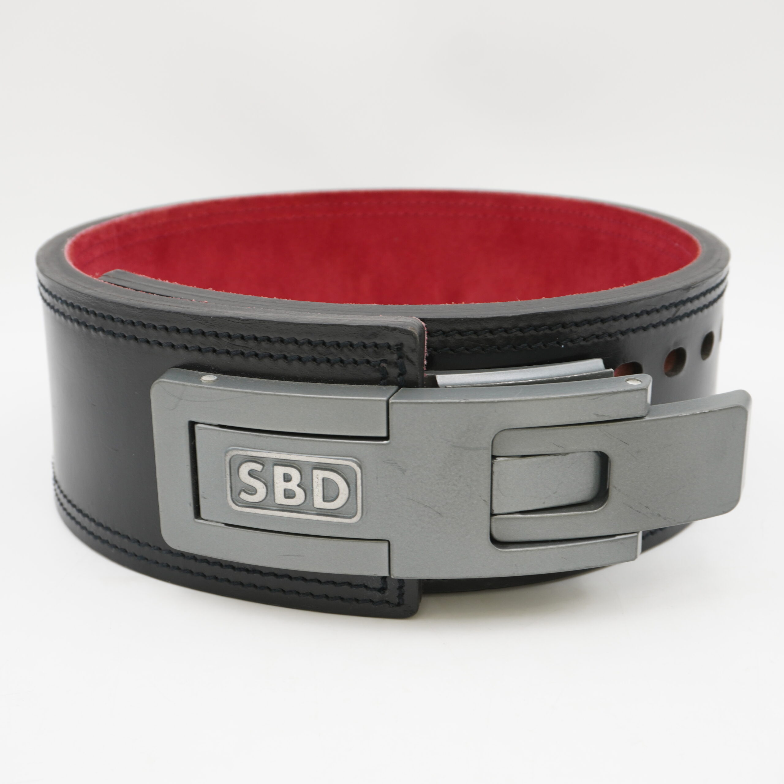 SBD ベルト Mサイズ 13mm 【公式通販】