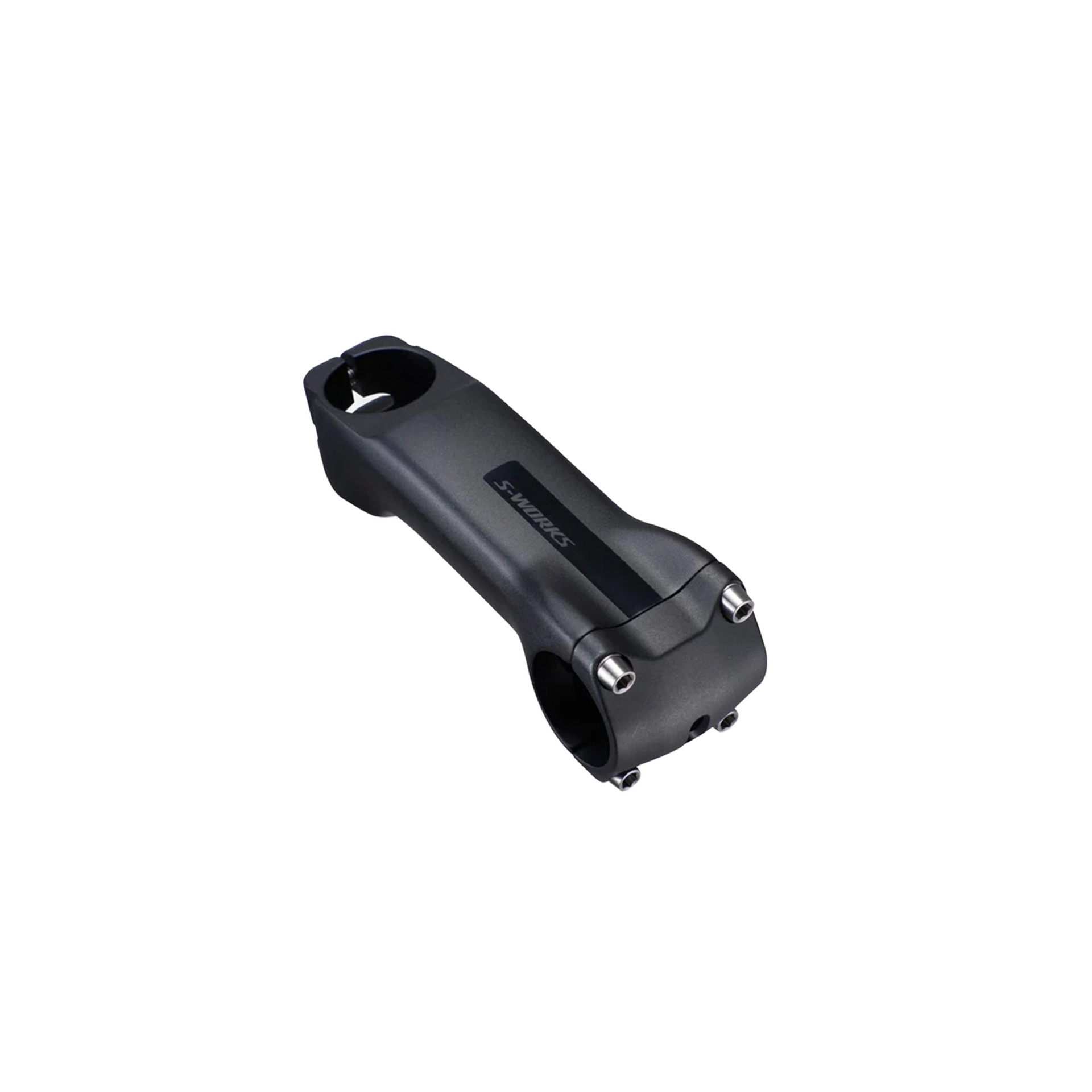 S-Works Tarmac SL7 Stem | Complete Cyclist