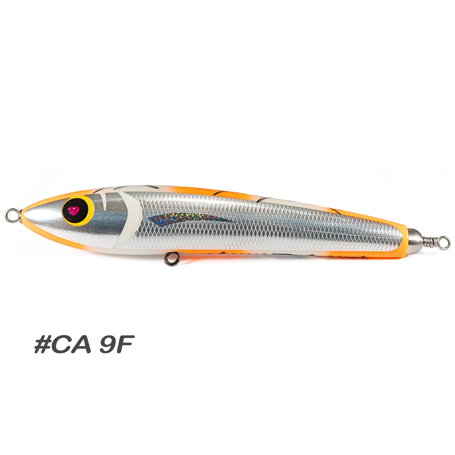 Hammerhead Cherry Boy Single 240 - Compleat Angler Nedlands Pro Tackle