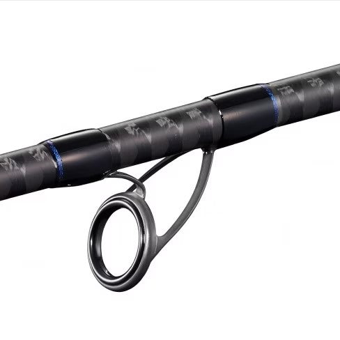 Shimano Colt Sniper BB - Compleat Angler Nedlands Pro Tackle