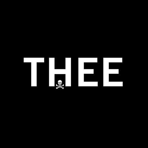 THEE GREATEST HITS -THEE VINYLS- [アナログ限定盤][アナログ] - THEE