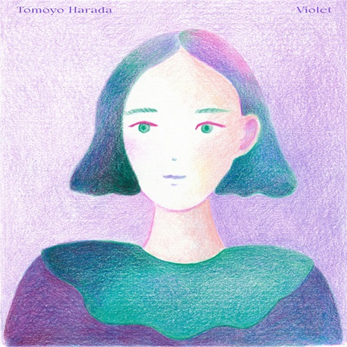 恋愛小説4～音楽飛行 [初回限定盤] [SHM-CD][CD] - 原田知世