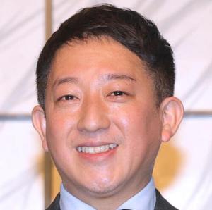 RIZIN】萩原京平、平本蓮との再戦に前向き「もう1回、ボコボコにした