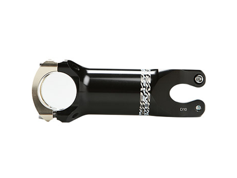 Easton Haven Stem user reviews : 4.7 out of 5 - 3 reviews - mtbr.com