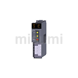 MELSEC-Qシリーズ シーケンサ CC-Linkシステムマスタ・ローカル