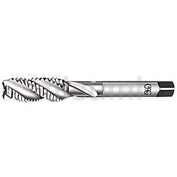 EX-SFT-OH3-M33X3.5 | スパイラルタップシリーズ 一般用 EX-SFT