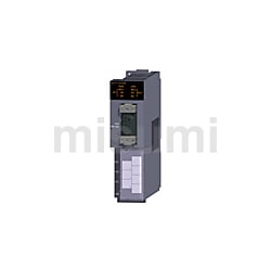 QJ71FL71-T-F01 | MELSEC-Qシリーズ FL-net（OPCN-2）インタフェース