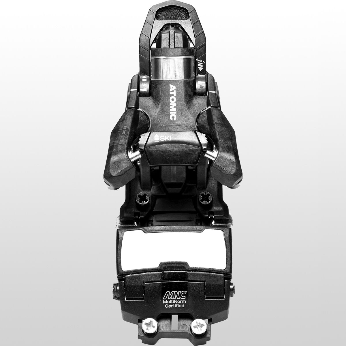 AUGMENT ALL MOUNTAIN 88、ATOMIC SHIFT13 Buy Atomic Shift 13 MNC