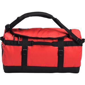 The North Face Base Camp S 50L Duffel Bag - Accessories