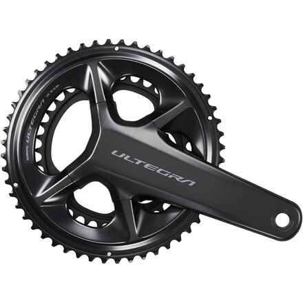 パーツ SHIMANO DURA-ACE FC-R9100 170mm 50-34 Shimano Dura-Ace FC