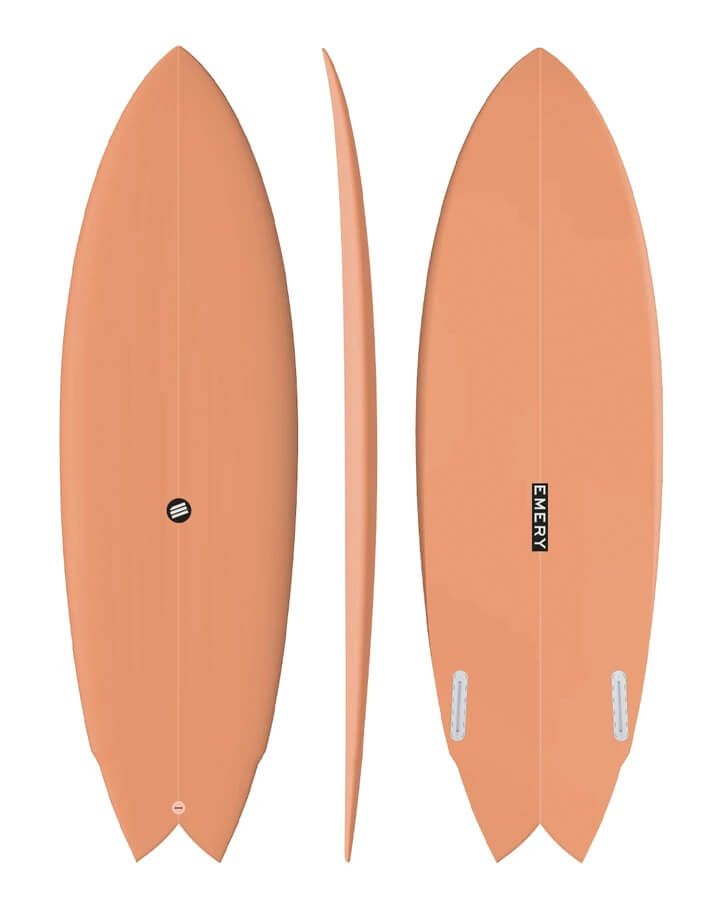 retro-twin-emery-surfboards-