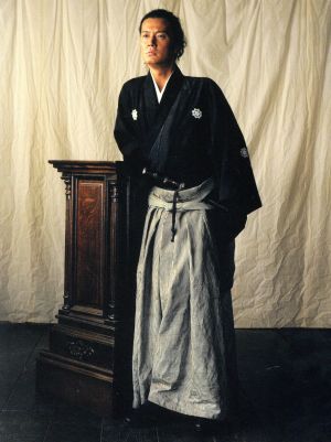 大河ドラマ 龍馬伝 完全版 DVD-BOX4(season4) 中古DVD・ブルーレイ